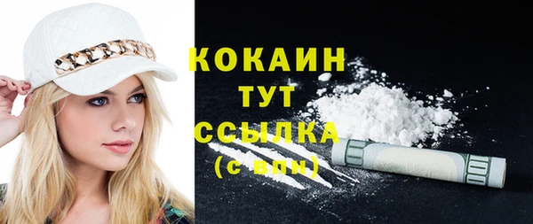 альфа пвп Няндома