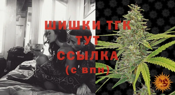твердый Нязепетровск