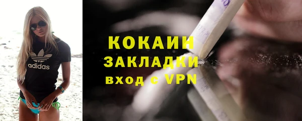 альфа пвп Няндома