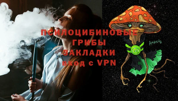 твердый Нязепетровск